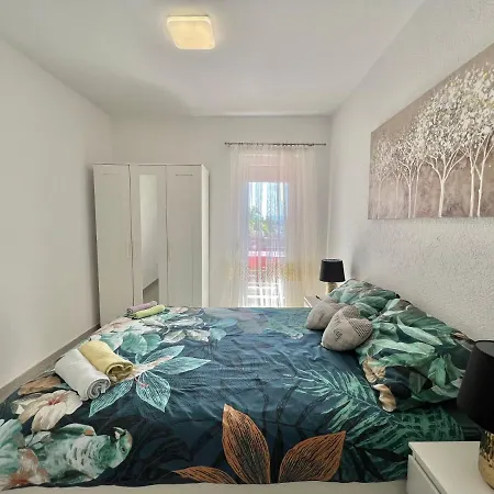 Ana * Драмаль