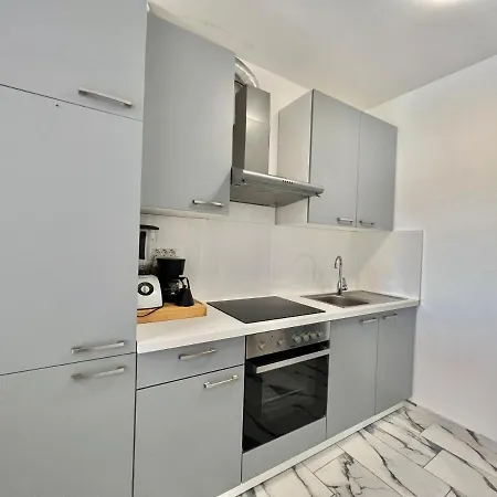 Ana * Драмаль