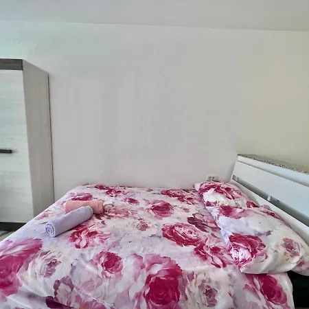 Ana * Драмаль