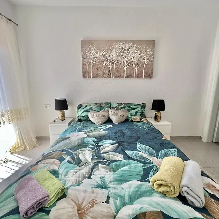 Ana * Драмаль