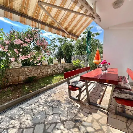 Ana * Драмаль