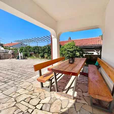 Ana * Драмаль