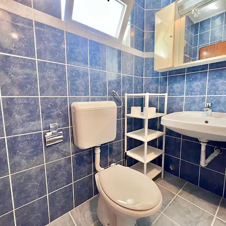 Ana * Драмаль