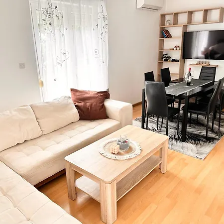 Ana * Драмаль