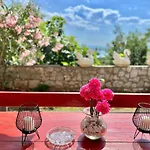 Ana Apartman Dramalj