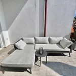 Ana Apartman *