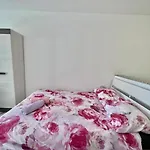 Ana * Dramalj