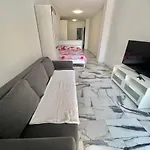 Apartman Ana *