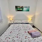 Ana Apartman *