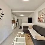 Apartman Ana *