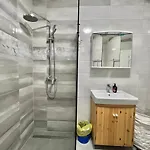 Ana Apartman Dramalj