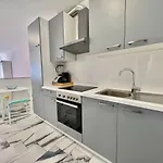 Apartman Ana