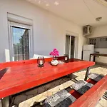 Apartman Ana