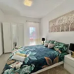 Apartman Ana *