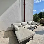 Apartman Ana *