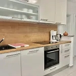 Ana Apartman