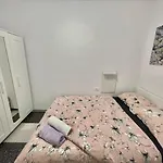 Apartman Ana