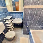 Ana Apartman Dramalj