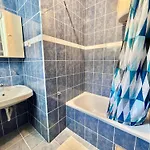 Ana Apartman
