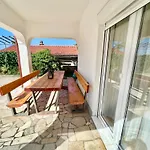 Apartman Ana
