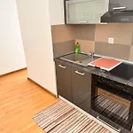Apartman Ana Dramalj