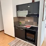 Apartman Ana *