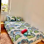 Apartman Ana