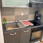 Apartman Ana