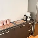 Apartman Ana Dramalj