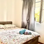 Apartman Ana Dramalj